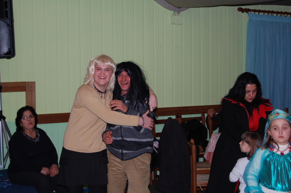 Amici di Tony e Mary 0246.JPG